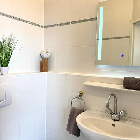 Haus Kuestenkoerbchen