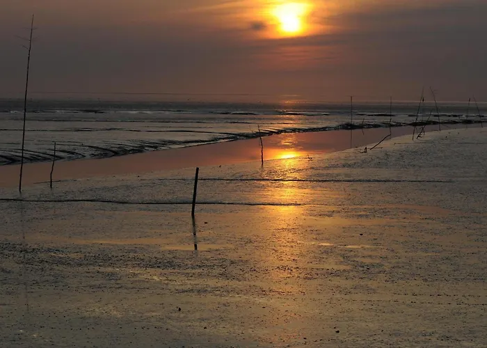 Haus Kuestenkoerbchen